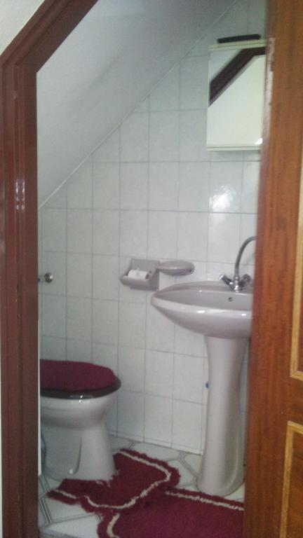 Lillafuered Kapuja Hotel Miskolc Bilik gambar