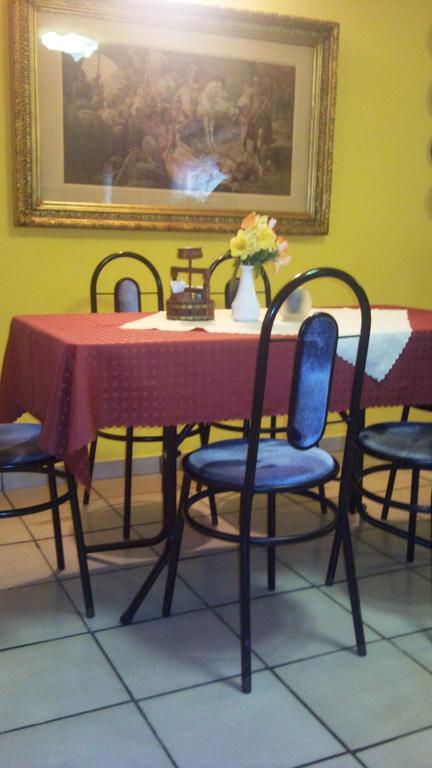Lillafuered Kapuja Hotel Miskolc Luaran gambar