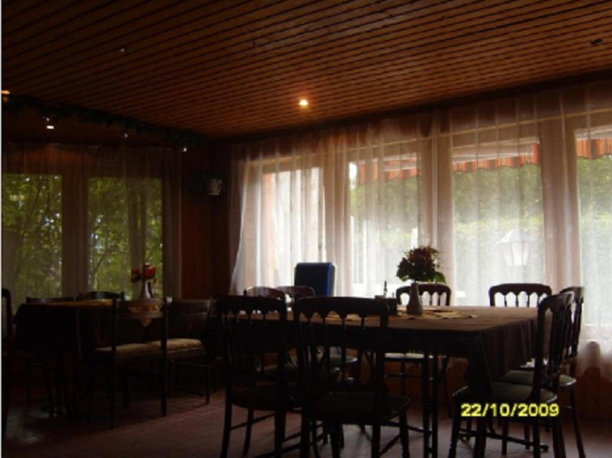 Lillafuered Kapuja Hotel Miskolc Luaran gambar