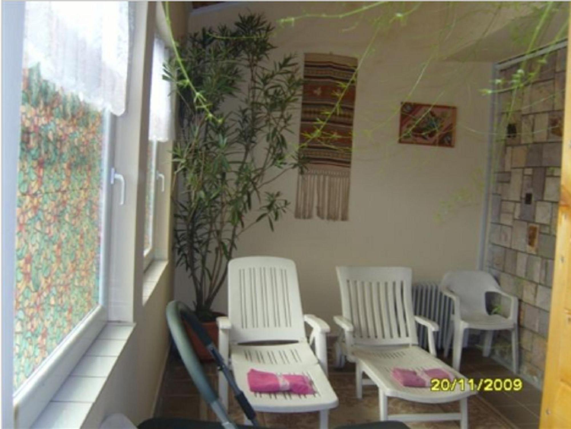 Lillafuered Kapuja Hotel Miskolc Luaran gambar