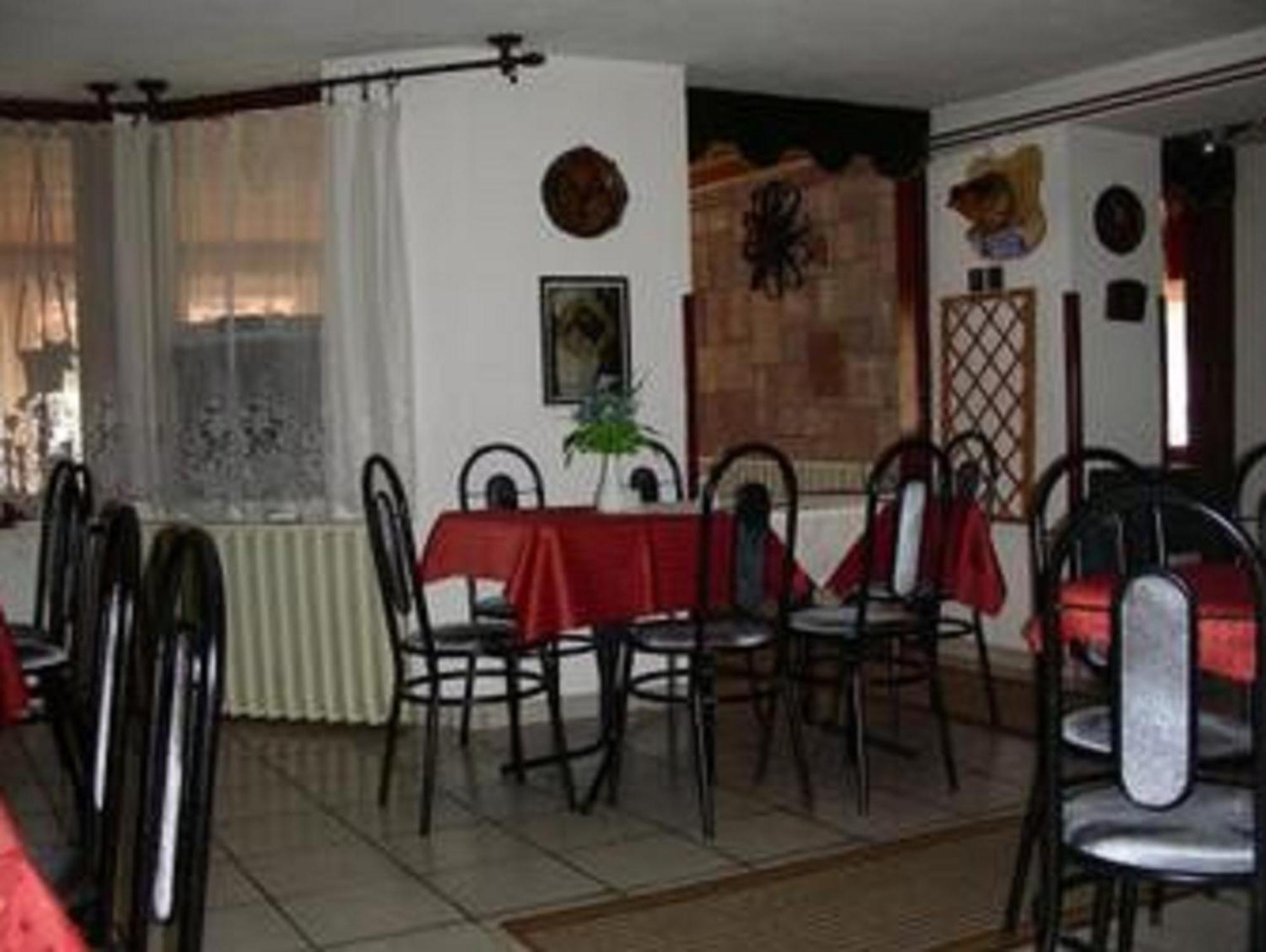 Lillafuered Kapuja Hotel Miskolc Luaran gambar